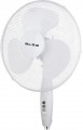 BLOW 44-064
