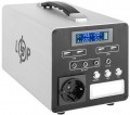 Logicpower Charger MPPT 500