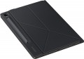 Samsung Smart Book Cover for Galaxy Tab S9