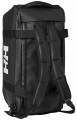 Helly Hansen Scout Duffel S