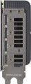 Asus GeForce RTX 4060 Ti ProArt OC 16GBOC