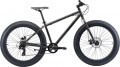 Reid Alpha Fat Bike 26 2022