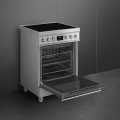 Smeg Classica C6IMX2