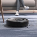 iRobot Roomba Combo i8