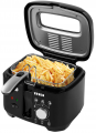 Tesla EasyCook AE300
