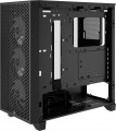 Corsair 3000D RGB Airflow Black