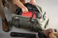 Peak Design Travel Duffel 65L