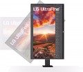 LG UltraFine 27UN880P