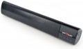 Gembird SPK-BT-BAR400-01