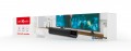 Gembird SPK-BT-BAR400-01