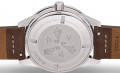 RADO Captain Cook Automatic R32505305