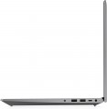 HP ZBook Power G10A