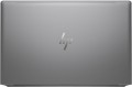 HP ZBook Power G10