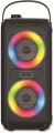 Denver BTV-230