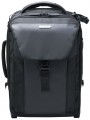 Vanguard Veo Select 59T