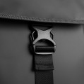 Vanguard Veo Select 59T