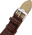 Bulova Classic 96A268