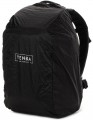 TENBA Axis V2 20L Backpack