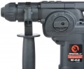 Intertool Storm WT-0160