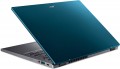 Acer Aspire 5 A514-56M