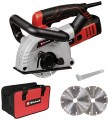 Einhell Expert TE-MA 1500