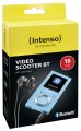 Intenso Video Scooter BT 16Gb