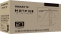 Gigabyte M27F A