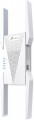 TP-LINK RE815XE