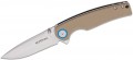 Boker Magnum Rekin