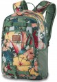 DAKINE Grom 13L