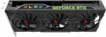 PNY GeForce RTX 4060 8GB XLR8 Gaming VERTO EPIC-X