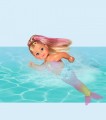 Simba Swimming Mermaid 5733318