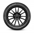 Pirelli Ice Zero Asimmetrico