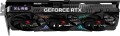 PNY GeForce RTX 4070 12GB XLR8 Gaming VERTO EPIC-X RGB Overc