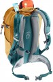 Deuter Trail 25