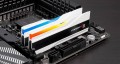 G.Skill Trident Z5 RGB DDR5 2x16Gb