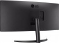 LG UltraWide 34WR50QC