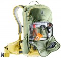 Deuter Attack 16 2021