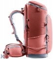 Deuter Jaypack 34+