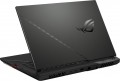 Asus ROG Strix Scar 15 (2022) G533ZS