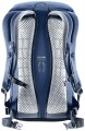 Deuter Walker 24 2021