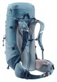 Deuter Aircontact Lite 50+10 2023