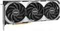MSI GeForce RTX 4070 VENTUS 3X E 12G