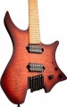 Strandberg Boden Original NX 6