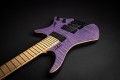 Strandberg Boden Standard NX 7