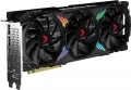 PNY GeForce RTX 4060 Ti 16GB XLR8 Gaming VERTO EPIC-X