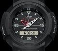 Casio G-Shock AW-500E-1E