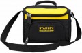 Stanley FatMax 8.5