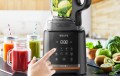 Krups Infinymix KB9158