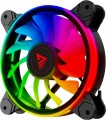 SAVIO FAN-01 4-pack